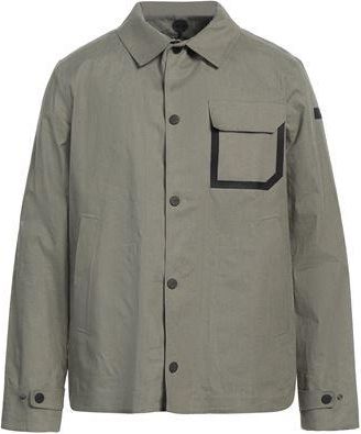 Roberto Ricci Design CAMISETAS Y TOPS - Camisas en YOOX.COM