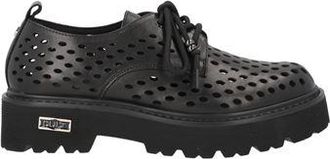 Cult CALZATURE - Stringate su YOOX.COM