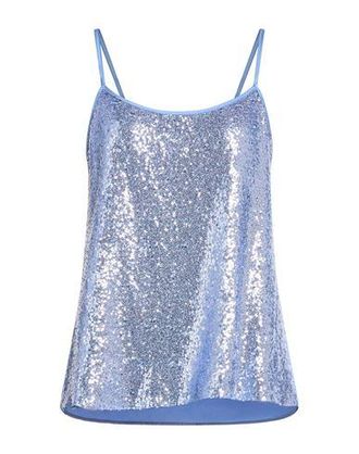 Camilla Milano CAMISETAS Y TOPS - Tops en YOOX.COM