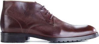 Bexley Warwick Gomme