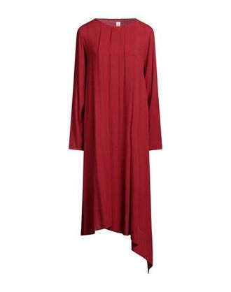 Isabella Clementini Midi dresses