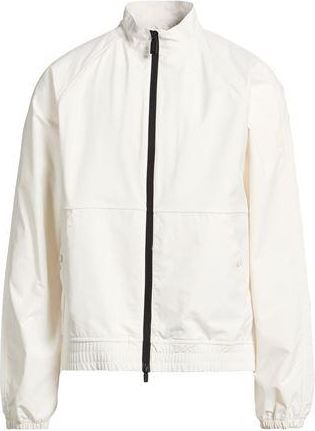 Ciesse Piumini CAPISPALLA - Giacche & Giubbotti su YOOX.COM