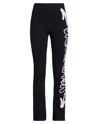 Disclaimer HOSEN & RÖCKE - Hosen auf YOOX.COM