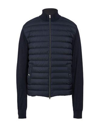 Herno JACKEN & M&Auml;NTEL - Pufferjacken & Daunenjacken auf YOOX.COM