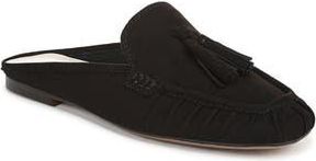 Franco Sarto Aileen Mule in Black at Nordstrom Rack, Size 6.5