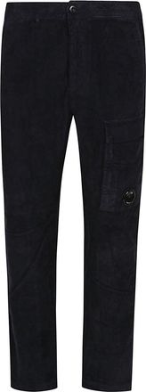 C.P. Company C. P. Company Trousers