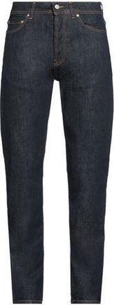 Liu Jo BOTTOMWEAR - Jeans on YOOX.COM