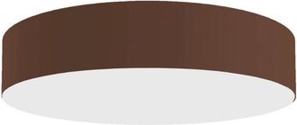 Lumicom Punnett Plaf&oacute;n Led