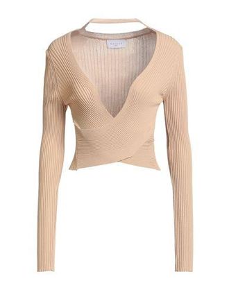Gaëlle Paris KNITWEAR - Jumpers sur YOOX.COM