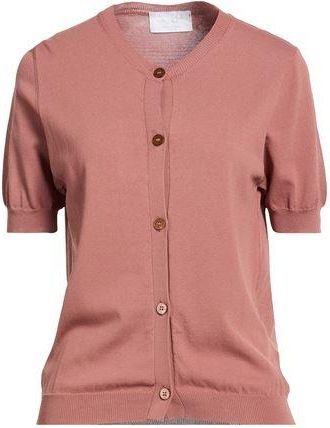 Daniele Fiesoli COLLEZIONE N_01