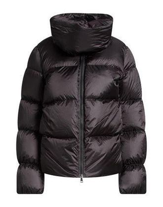 Add JACKEN & M&Auml;NTEL - Pufferjacken & Daunenjacken auf YOOX.COM