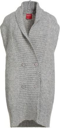 Merci Italia Cardigans