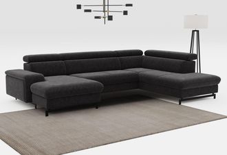 Cotta Wohnlandschaft