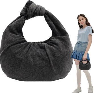 Generic Tote Bag for Women - Fashion Handbag | Women Summer Handbags | for Mobile Phone Cosmetics Vacation Party Travel Beach Business Trips