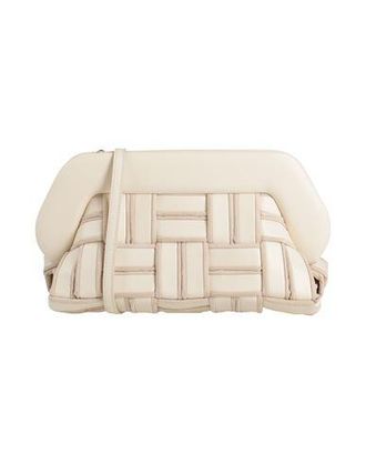 Themoir&egrave; BAGS - Clutches on YOOX.COM