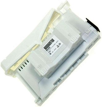 SIEMENS Tarjeta De Control 00652811 Siemens