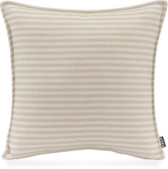 H.O.C.K. Dekokissen »Nova«