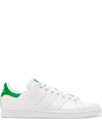 adidas Sneakers Stan Smith - Bianco