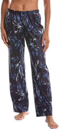 Hanro Hanro Loungy Nights Knit Pant