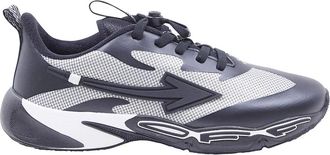 Off-white Off-White Heren Designer Sportsneakers - Heren - Schoenen - Veelkleurig - Maat: 38 EU