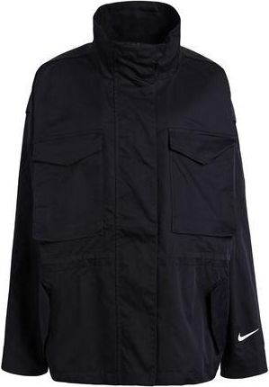 Nike M65 ESSENTIAL WOVEN JACKET