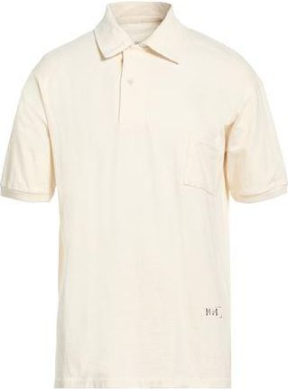 Maison Margiela CAMISETAS Y TOPS - Polos en YOOX.COM