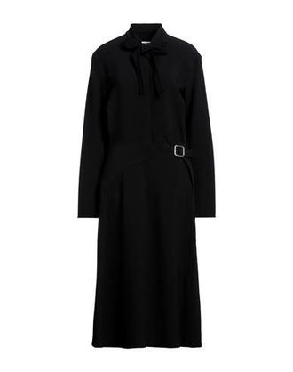 Jil Sander VESTITI - Vestiti midi su YOOX.COM