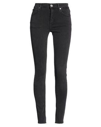 Sandro BOTTOMWEAR - Jeans on YOOX.COM