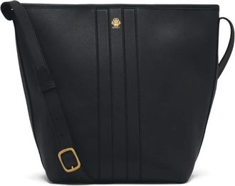 Bally Borsa a secchiello - Nero