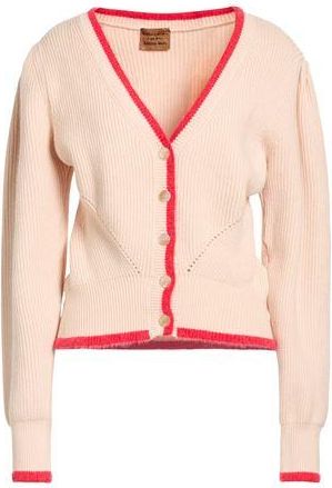 Alessia Santi STRICKWAREN - Strickjacken auf YOOX.COM