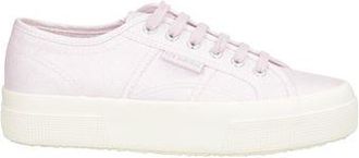 Superga CALZATURE - Sneakers su YOOX.COM
