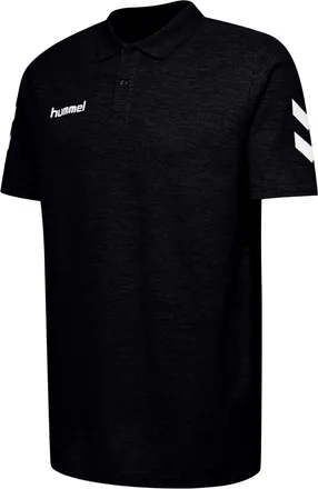 Hummel HMLGO COTTON POLO
