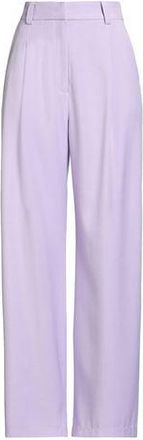 Suncoo HOSEN & R&Ouml;CKE - Hosen auf YOOX.COM