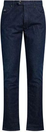 Sartoria Tramarossa BOTTOMWEAR - Pantaloni su YOOX.COM