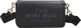 Marc Jacobs Tassen.. Zwart