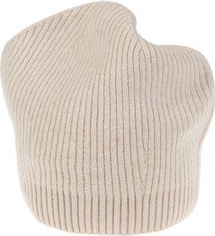 Antonelli ACCESSORIES - Hats on YOOX.COM