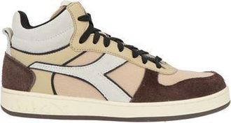 Diadora CALZADO - Sneakers en YOOX.COM