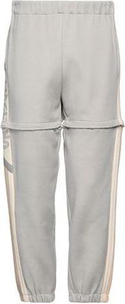 Magliano BOTTOMWEAR - Trousers on YOOX.COM
