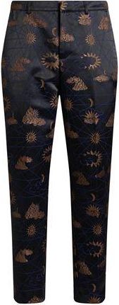 Scotch & Soda BOTTOMWEAR - Pantaloni su YOOX.COM