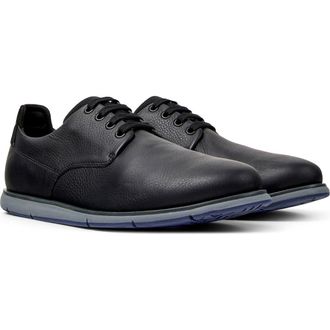 CAMPERLAB EKI ダービー size:41 Men's Camper Shoes / Footwear