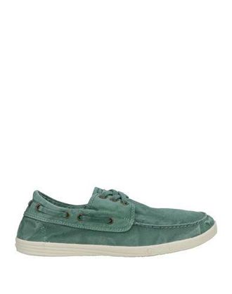 Natural World FOOTWEAR - Loafers sur YOOX.COM