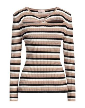 Liu Jo KNITWEAR - Jumpers on YOOX.COM