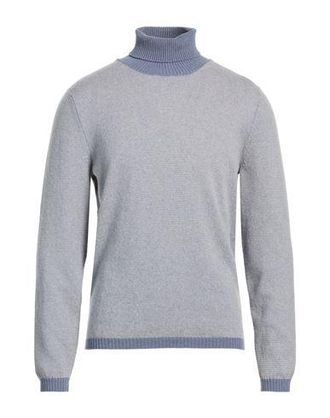 Fedeli KNITWEAR - Turtlenecks sur YOOX.COM