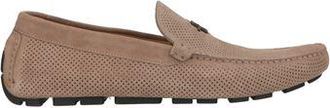 Baldinini FOOTWEAR - Loafers sur YOOX.COM