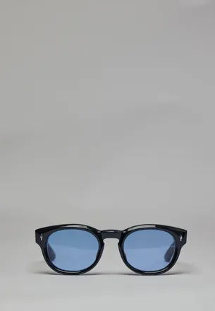 Jacques Marie Mage Dr. Dream