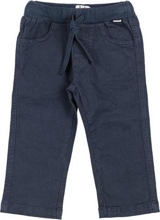 Il Gufo BOTTOMWEAR - Trousers on YOOX.COM