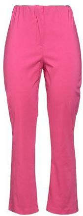 Je Suis Le Fleur BOTTOMWEAR - Trousers sur YOOX.COM