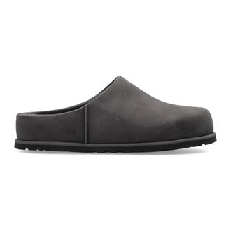 UGG Otzo Clog - - Shoes - Uomo - Grigio - 41 EU