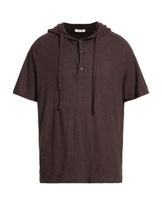 Paolo Pecora TOPWEAR - T-shirts on YOOX.COM