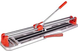 Rubi 14943 Star-42 Cortadora Manual Sin Maleta - Ref: 14943